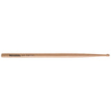 Innovative Percussion CL-1L Christopher Lamb Model #1 - Laminated Beech