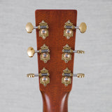 Martin D-18 Modern Deluxe Mahogany/Sitka Spruce Acoustic Guitar - #M2855305 - Mint, Open Box