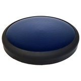 RTOM MoonGel Threaded Drum Workout Pad