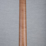 PRS Wood Library Custom 24 Electric Guitar - Private Stock Beach Fade Finish - CHUCKSCLUSIVE - #240383986 - 2024