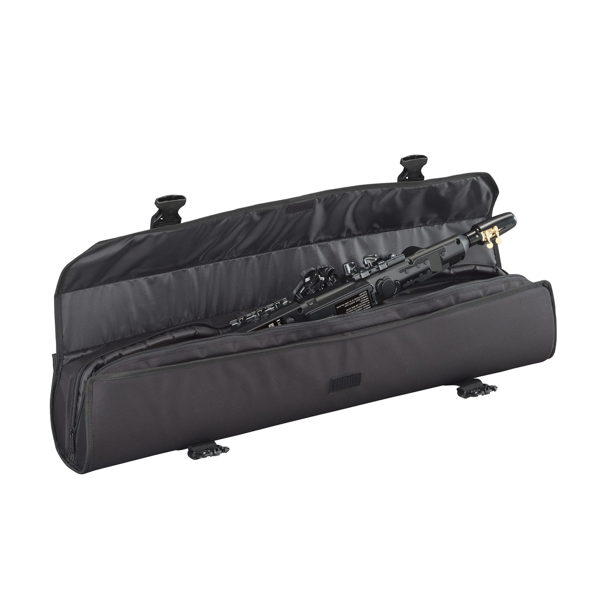 Yamaha YDS-150 Digital Saxophone - Open Box - Open Box