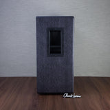 Magnatone Slash SL412 4x12-Inch Guitar Amplifier Cabinet
