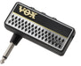 Vox amPlugG2 Lead Headphone Guitar Amplifier