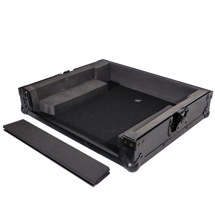 Pro X ATA Style Flight Travel Case for Denon DJ Prime Go Digital