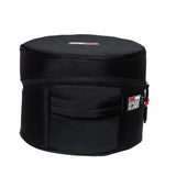 Gator 7 x 8-Inch Icon Series Tom Bag