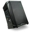 Gemini GPSS-650 Portable Professional PA System