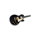 Sire Larry Carlton L7 DX Electric Guitar - Black
