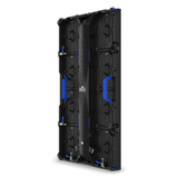 Chauvet Professional REM 3IP SMD LED Video Panel 4-Pack Kit