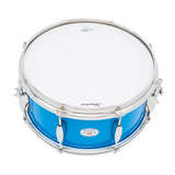 Slingerland 6.5 x 14-Inch Studio King Snare Drum - Lunar Blue