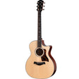 Taylor Next Generation 314ce Acoustic Electric Guitar