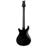 PRS SE 277 Baritone Electric Guitar - Charcoal Burst