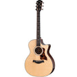 Taylor Next Generation 414ce Acoustic Electric Guitar