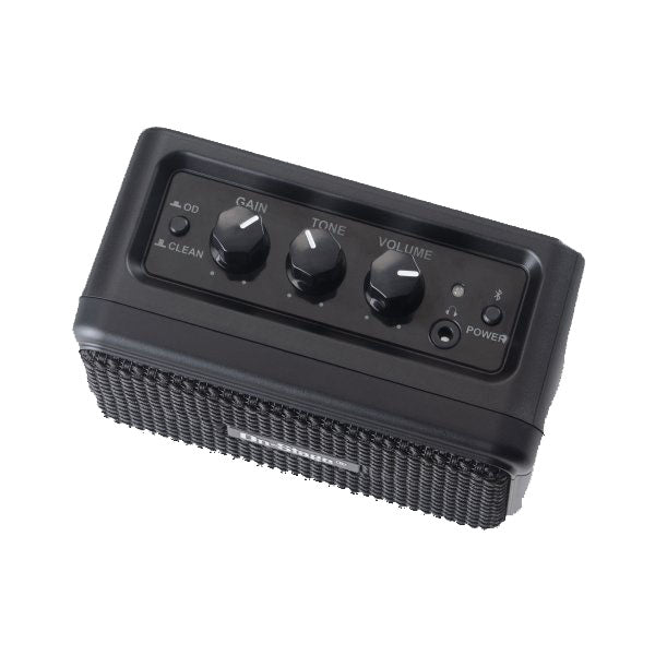 On-Stage TGA01 Travel Electric Guitar Amp