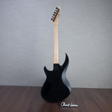 ESP USA HDX-1 Electric Guitar - 3-Tone Sunburst - #US24056 - Mint, Open Box