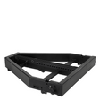 RCF FB-HDL-2018 Suspending Bar for HDL 20-A