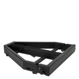 RCF FB-HDL-2018 Suspending Bar for HDL 20-A