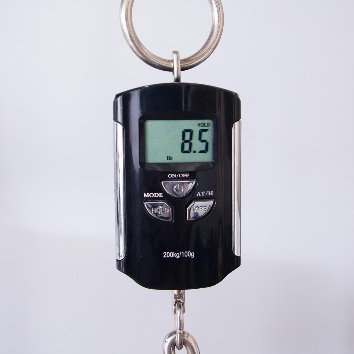 PRS Private Stock McCarty 594 Electric Guitar - Dragon's Breath Glow