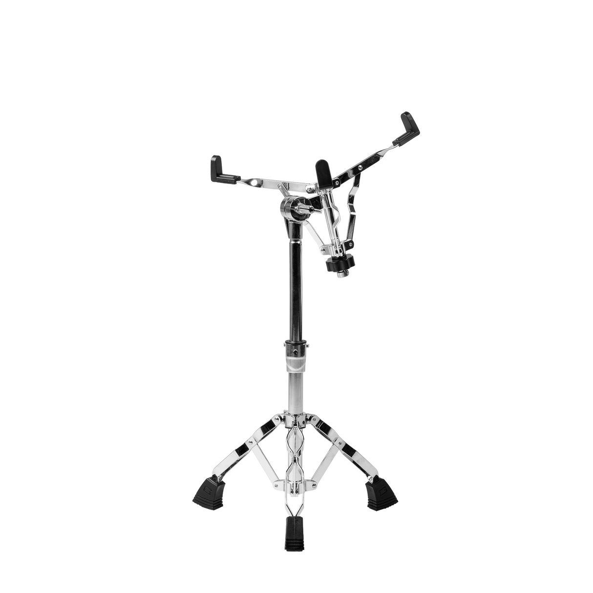 Gator Percussion GP-SS-300 Snare Stand