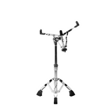 Gator Percussion GP-SS-300 Snare Stand
