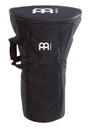 Meinl MDLXDJB-M Deluxe Djembe Bag Medium