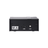 MA Lighting MA4035535 grandMA3 onPC DMX-key 4k