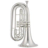 Jupiter JBR1101MS Quantum MK II Bb Marching Baritone