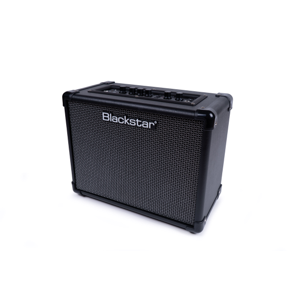 Blackstar ID:Core V3 20W Digital Modeling Combo Amplifier