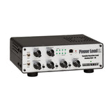 Fryette PL-IR Power Load IR Variable Reactive Load Box