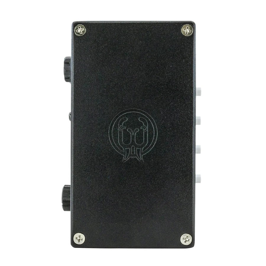 Walrus Audio Canvas Passive Re-Amp Effects Pedal