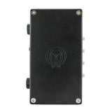 Walrus Audio Canvas Passive Re-Amp Effects Pedal