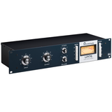 Lindell Audio LiN 76 Vintage Limiting Amplifier