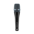 Sennheiser E 965 Switchable Condenser Microphone