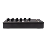 Blackstar AMPED3 100-Watt Floorboard Amp - Mint, Open Box