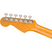 Fender American Vintage II 1961 Stratocaster Electric Guitar - Rosewood Fingerboard, Olympic White