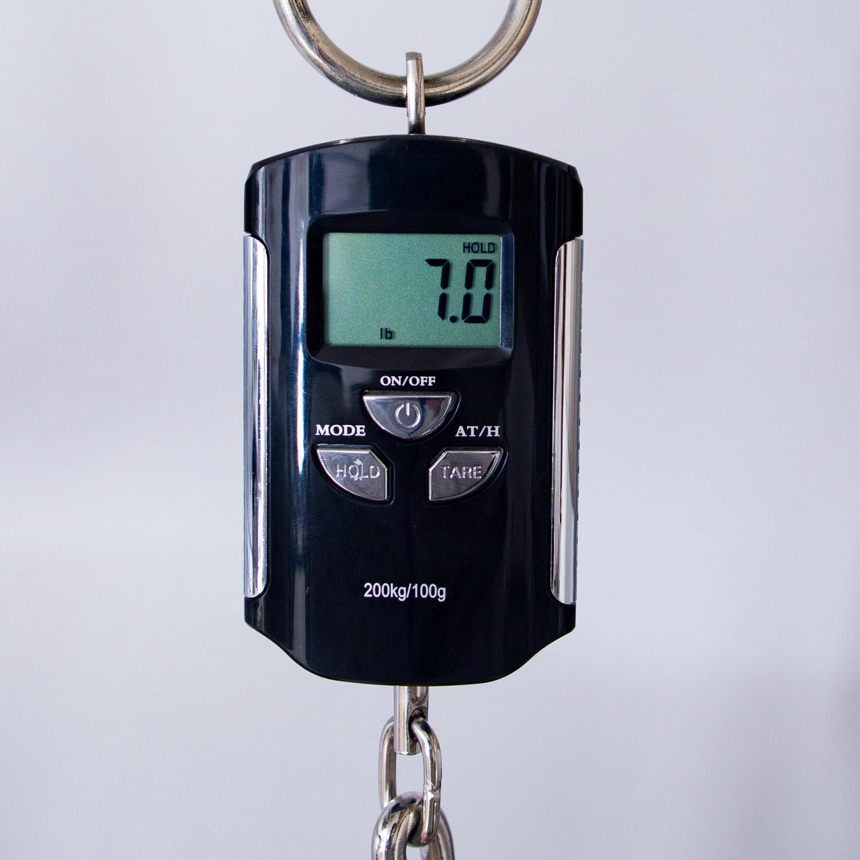 PRS S2 Vela Custom Color Electric Guitar - Space Blue - #S2079284