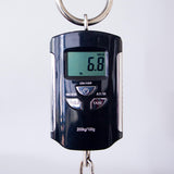 Godin MultiAc Grand Concert SA Nylon String Acoustic-Electric Guitar - Trans Black - CHUCKSCLUSIVE - #25313352