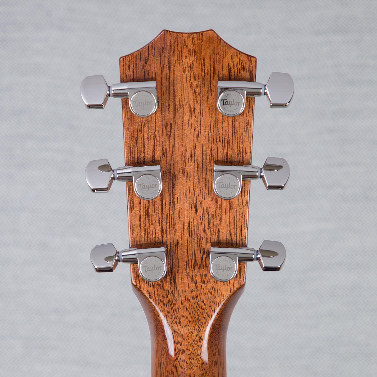 Taylor Limited Edition Legacy 810e Indian Rosewood/Sitka Spruce Acoustic Electric Guitar - #1206035017