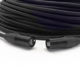 ProX XC-CAT6E-UTP100 - UTP Cat6A Cable - 100-Foot