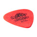 Dunlop Tortex Standard Guitar Picks 12-Pack - .50mm - Red - Preorder