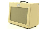 Tone King Sky King 35W 1 x 12" Combo Amplifier - Cream