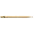 Vater American Hickory Drumsticks - 5B - Nylon Tip