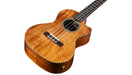 Cordoba 25T-CE Tenor Cutaway-Electric Ukulele