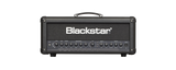 Blackstar ID60H Programmable Head with Effects - New