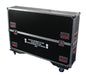 Gator G-TOURLCDV2-3743 LCD & LED Case