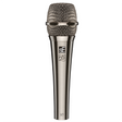 sE Electronics V7 25th Anniversary Edition Handheld Supercardioid Vocal Dynamic Microphone - Nickel
