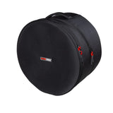 Gator Icon 8 x 14-Inch Snare Drum Bag