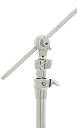 Pearl BC930 Cymbal Boom Stand - New