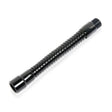Atlas GN6E 6-Inch Flexible Microphone Gooseneck