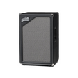 Aguilar SL212 2x12-Inch Bass Cabinet - New