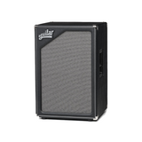 Aguilar SL212 2x12-Inch Bass Cabinet - New